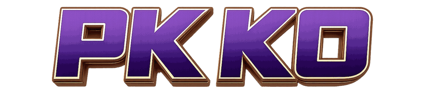 pk ko